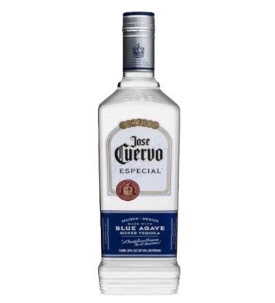 455 455