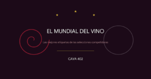 Noticias code generated image